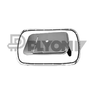 P751185 PLYOM