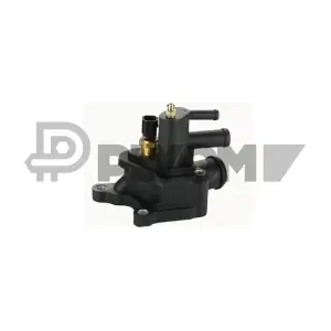 P767175 PLYOM