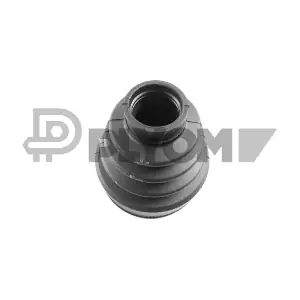 P758659 PLYOM