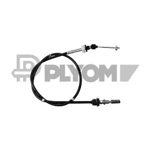 P765722 PLYOM