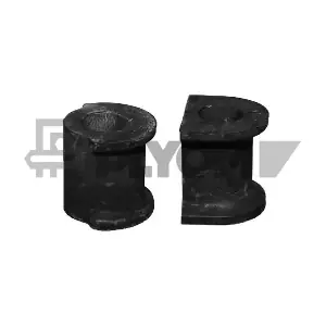 P751916 PLYOM