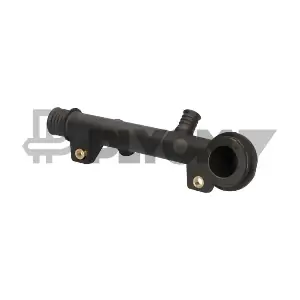 P952188 PLYOM