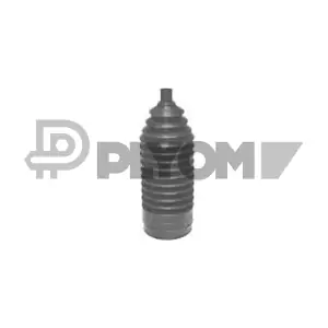 771849 PLYOM