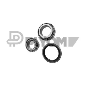 P060648 PLYOM