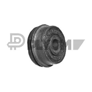 PLYOM P760612
