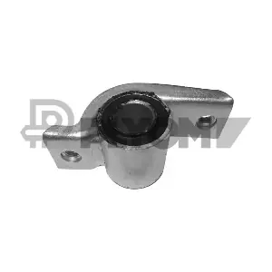 PLYOM P010864