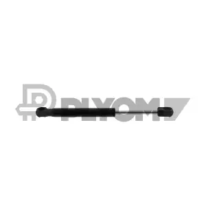 P773409 PLYOM
