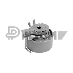 PLYOM P751921
