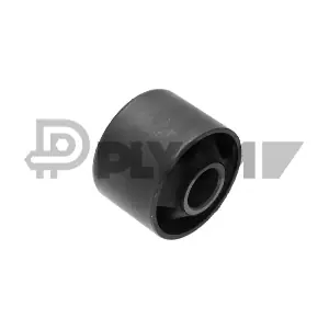 P760534 PLYOM