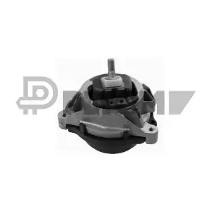 P759280 PLYOM