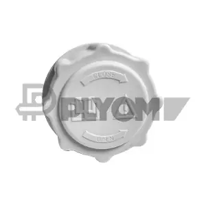 P770173 PLYOM