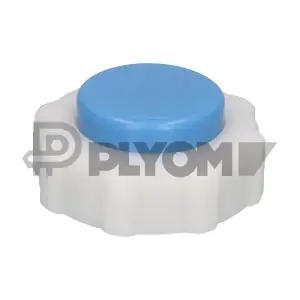 P950480 PLYOM