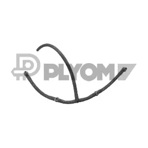 P760340 PLYOM