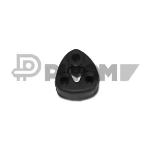 480612 PLYOM