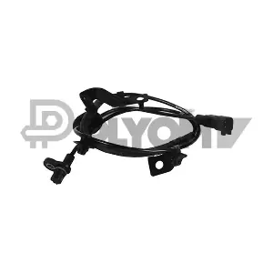 P755302 PLYOM