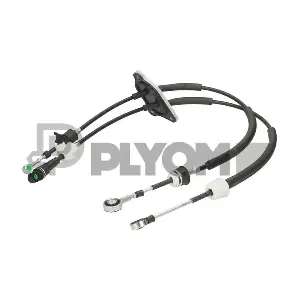P777133 PLYOM