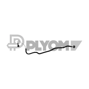 P775549 PLYOM