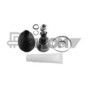 P760233 PLYOM