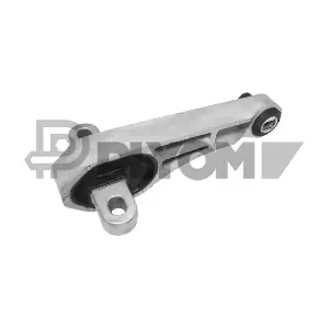 P756202 PLYOM