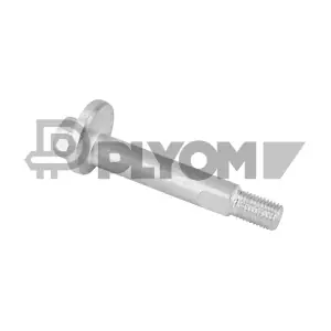 P758615 PLYOM