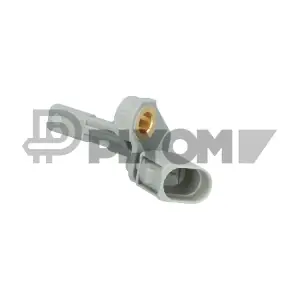 PLYOM P772699