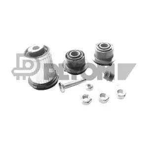 PLYOM P180181
