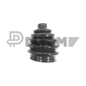 PLYOM P080708