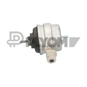 P753531 PLYOM