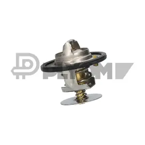 PLYOM P756891