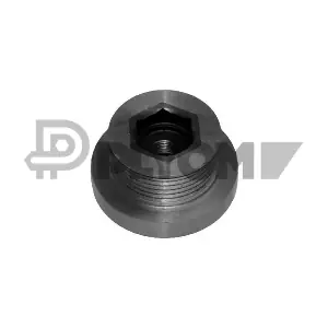 PLYOM P020958