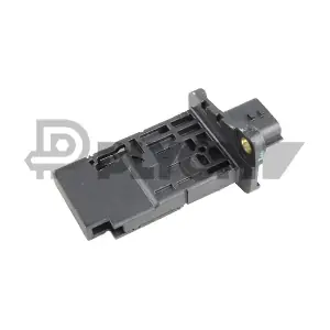 P772516 PLYOM