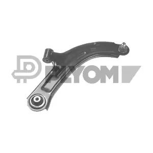 PLYOM P774484