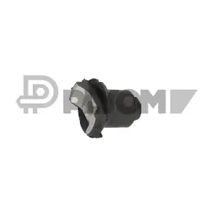 P776284 PLYOM