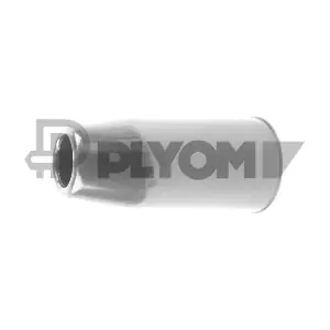 P760086 PLYOM
