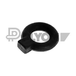 460090 PLYOM