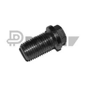 P952034 PLYOM