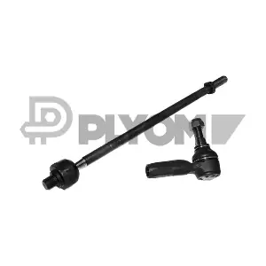 P773959 PLYOM