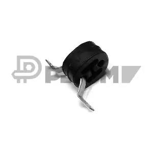 PLYOM P460010