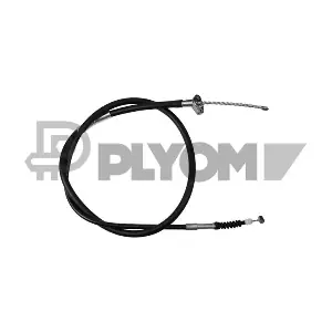 P762744 PLYOM