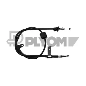 P765916 PLYOM