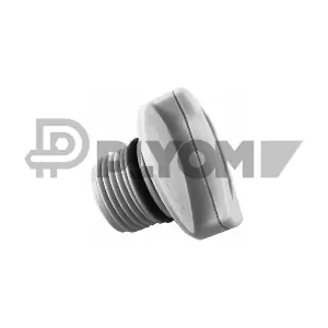 P758331 PLYOM