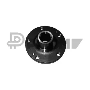 P021410 PLYOM
