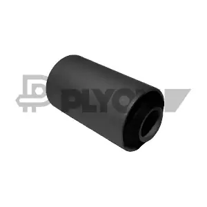P760457 PLYOM