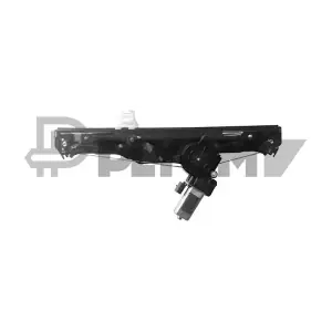 P087179 PLYOM