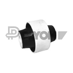 P755501 PLYOM