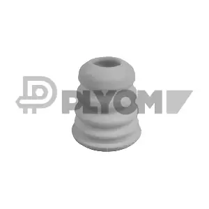 P756986 PLYOM