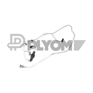 PLYOM P757138