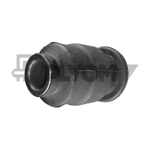 PLYOM P010637