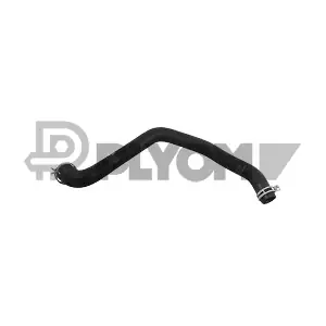 P753854 PLYOM