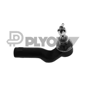 P773992 PLYOM